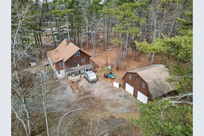 21 Langs Lane, Newmarket, NH 03857 - Photo 36