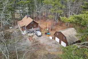 21 Langs Ln, Newmarket, NH 03857 - Photo 36