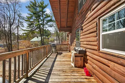 21 Langs Lane, Newmarket, NH 03857 - Photo 32