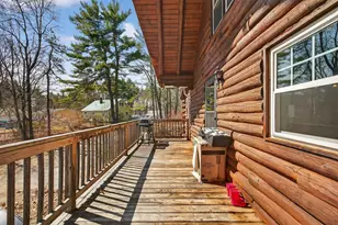 21 Langs Ln, Newmarket, NH 03857 - Photo 32