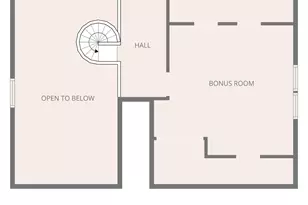 21 Langs Ln, Newmarket, NH 03857 - Photo 46