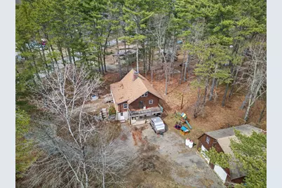 21 Langs Lane, Newmarket, NH 03857 - Photo 40