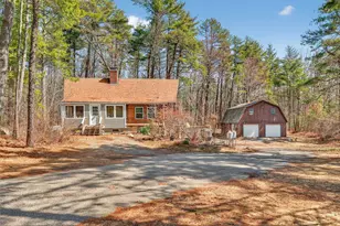 21 Langs Ln, Newmarket, NH 03857 - Photo 2