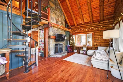 21 Langs Lane, Newmarket, NH 03857 - Photo 18