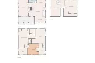 21 Langs Ln, Newmarket, NH 03857 - Photo 44