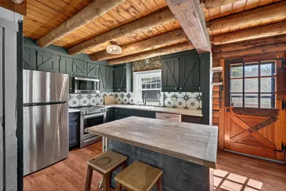 21 Langs Lane, Newmarket, NH 03857 - Photo 6