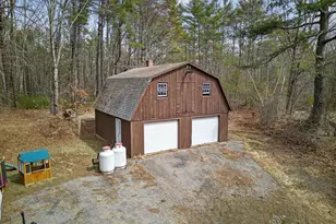 21 Langs Ln, Newmarket, NH 03857 - Photo 38