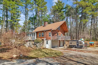 21 Langs Lane, Newmarket, NH 03857 - Photo 4