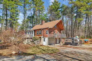 21 Langs Ln, Newmarket, NH 03857 - Photo 4