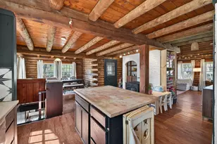 21 Langs Ln, Newmarket, NH 03857 - Photo 10