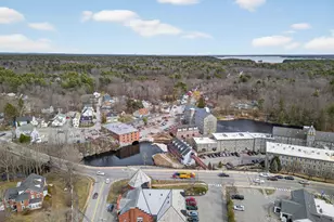 21 Langs Ln, Newmarket, NH 03857 - Photo 42