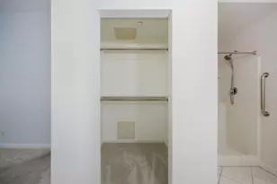 78 Apple Blossom Dr, Lebanon, NH 03784 - Photo 24