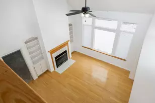 78 Apple Blossom Dr, Lebanon, NH 03784 - Photo 34