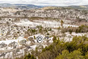 78 Apple Blossom Dr, Lebanon, NH 03784 - Photo 42