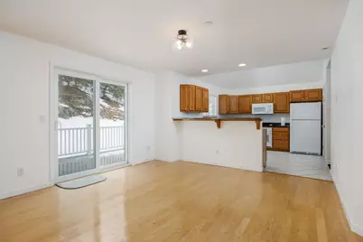 78 Apple Blossom Drive, Lebanon, NH 03784 - Photo 14