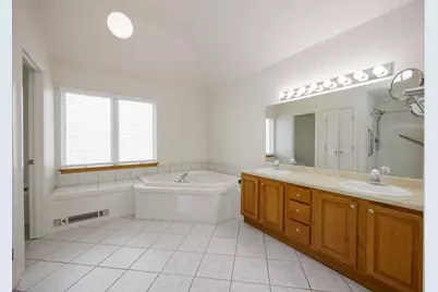 78 Apple Blossom Drive, Lebanon, NH 03784 - Photo 20