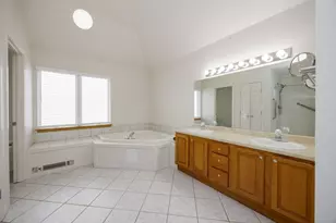 78 Apple Blossom Dr, Lebanon, NH 03784 - Photo 20