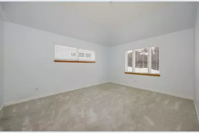 78 Apple Blossom Drive, Lebanon, NH 03784 - Photo 18
