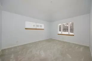 78 Apple Blossom Dr, Lebanon, NH 03784 - Photo 18