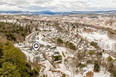 78 Apple Blossom Drive, Lebanon, NH 03784 - Photo 40