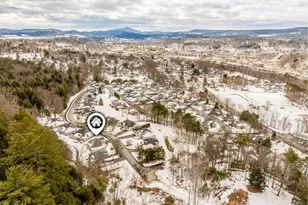 78 Apple Blossom Dr, Lebanon, NH 03784 - Photo 40