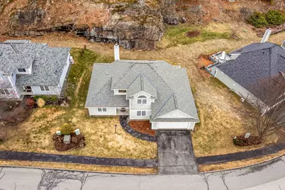 78 Apple Blossom Drive, Lebanon, NH 03784 - Photo 2