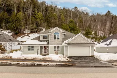 78 Apple Blossom Drive, Lebanon, NH 03784 - Photo 2