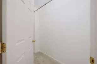 78 Apple Blossom Dr, Lebanon, NH 03784 - Photo 38