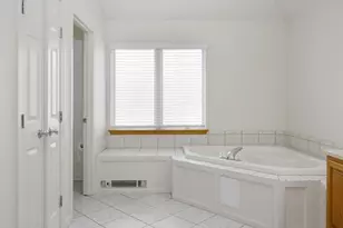 78 Apple Blossom Dr, Lebanon, NH 03784 - Photo 22