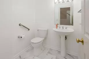 78 Apple Blossom Dr, Lebanon, NH 03784 - Photo 16