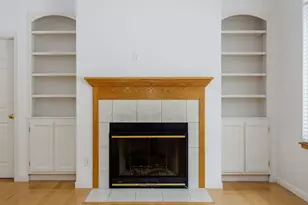 78 Apple Blossom Dr, Lebanon, NH 03784 - Photo 8