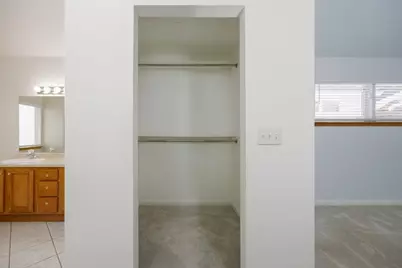 78 Apple Blossom Drive, Lebanon, NH 03784 - Photo 24