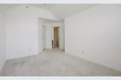 78 Apple Blossom Drive, Lebanon, NH 03784 - Photo 30