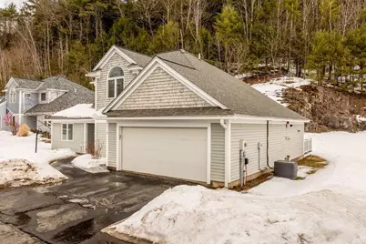 78 Apple Blossom Drive, Lebanon, NH 03784 - Photo 40