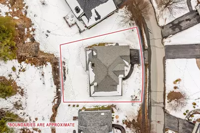 78 Apple Blossom Drive, Lebanon, NH 03784 - Photo 44