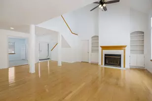 78 Apple Blossom Dr, Lebanon, NH 03784 - Photo 12