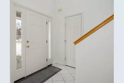 78 Apple Blossom Drive, Lebanon, NH 03784 - Photo 26