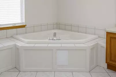 78 Apple Blossom Drive, Lebanon, NH 03784 - Photo 22