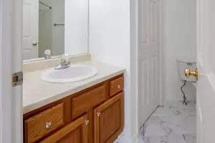 78 Apple Blossom Dr, Lebanon, NH 03784 - Photo 32