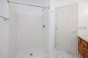 78 Apple Blossom Dr, Lebanon, NH 03784 - Photo 36