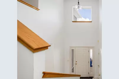 78 Apple Blossom Drive, Lebanon, NH 03784 - Photo 26