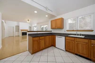 78 Apple Blossom Drive, Lebanon, NH 03784 - Photo 4