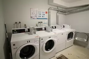 55 Log St, Manchester, NH 03101 - Photo 6