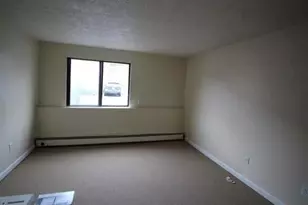 55 Log St, Manchester, NH 03101 - Photo 4