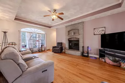 240 Main Street, Pelham, NH 03076 - Photo 4