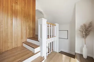 257 Meredith Neck Rd, Meredith, NH 03253 - Photo 8