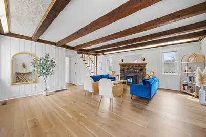 257 Meredith Neck Road, Meredith, NH 03253 - Photo 10