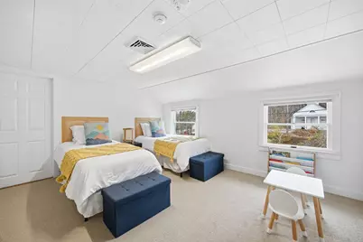 257 Meredith Neck Road, Meredith, NH 03253 - Photo 30