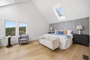 257 Meredith Neck Rd, Meredith, NH 03253 - Photo 20