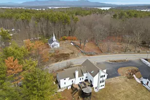 257 Meredith Neck Rd, Meredith, NH 03253 - Photo 6